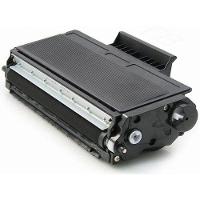 Toner Compativel Brother Tn850-tn3442 - Evolut - 3