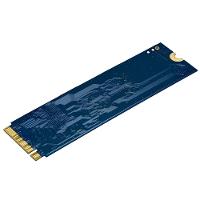 Ssd Kingston 1tb M.2 Nvme Pcie 4.0 Nv3 Snv3s-1000g Leitura 3500mb-s Gravação 2800mb-s - 3