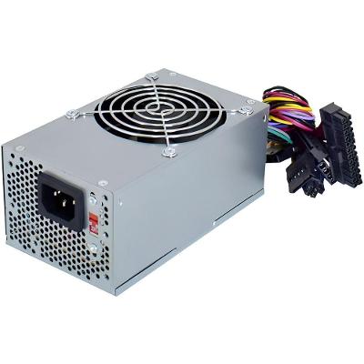 Fonte Slim 200w K-mex Pd200 Rng Enkxpd200rng