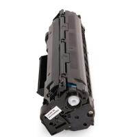 Toner Compativel Hp Cb435-436-285-278a - Evolut - Universal - 2k - 2