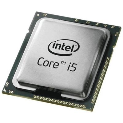 Processador Intel Core - I5-3470 - 3.2ghz - 6mb Lga 1155 Oem