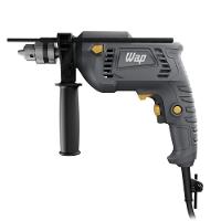 Parafusadeira Furadeira De Impacto 3-8'' Wf 700k10 WAP 110V