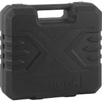 Parafusadeira-furadeira à Bateria 12V Carreg Biv Auto Vonder - 3