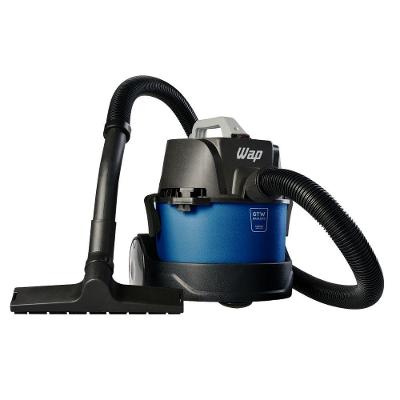 Aspirador De Água E Pó Barril WAP Gtw Bagless 1400W 220V