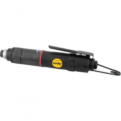 Parafusadeira Pneumática 1-4" Prv380 3,0 A 8nm
