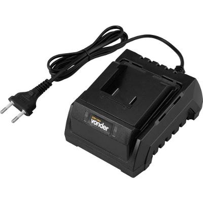 Parafusadeira Furadeira à Bateria 3-8'' 18V Ipfv1852 Vonder