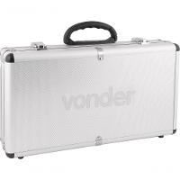 Parafusadeira Impacto Bateria 12V Biv Pfbv 012 Vonder - 3