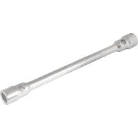 Chave De Roda Tipo T Sem Cabo 27x32 Aço Cromo Vanádio Vonder - 2