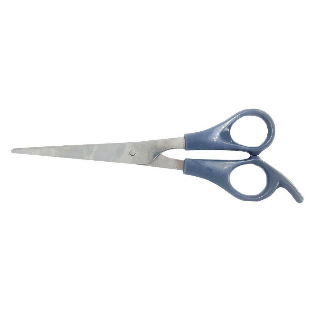 Kit Maquina De Cabelo E Barba Profissional Aparador - 4