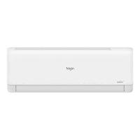 Ar Condicionado Split Hi Wall Eco II Wi-Fi Inverter Elgin 12.000 BTUs R-32 Quente e Frio 220V - 2