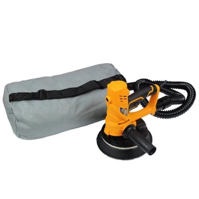 Lixadeira Parede E Teto Elétrica Lpc 850 Monofásico Csm 110V