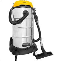 Aspirador De Pó E Líquido 3600W Apv 3690 Vonder 220V - 8