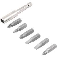 Parafusadeira-furadeira Impacto Bateria 12V Pfv012i Vonder - 7