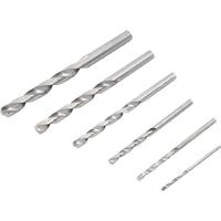 Parafusadeira-furadeira Impacto Bateria 12V Pfv012i Vonder - 8