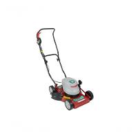 Cortador Grama Elétrico Mono 1100W Gm-35e-1100 Garthen 220V - 3