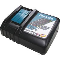 Parafusadeira Furadeira Lxt Com 2 Baterias Carregador Makita - 5