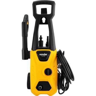 Lavadora Alta Pressao 1600 Lbf-pol Lav1600 Vonder 110V