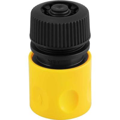 Lavadora Alta Pressao 1600 Lbf-pol Lav1600 Vonder 110V