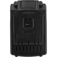 Bateria 12V Litio Para Parafusadeira Pfv012 Vonder - 7