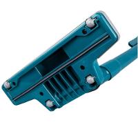 Aspirador De Pó Portátil Sem Fio 40vmax Cl001gz02 Makita Vertical Filtro Hepa Sem Bateria-carregador - 7