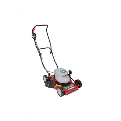 Cortador Grama Elétrico Monofásico 1800W S- Recolhedor 220V