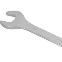 Chave Combinada 29mm Cromo Vanádio Vonder - 1