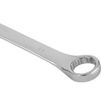 Chave Combinada 29mm Cromo Vanádio Vonder - 2