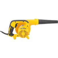 Soprador E Aspirador Sav680 Vonder 220V - 7