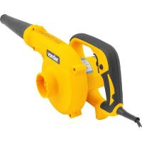 Soprador E Aspirador Sav680 Vonder 220V - 1