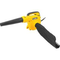 Soprador E Aspirador Sav680 Vonder 220V - 2