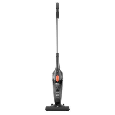 Aspirador Pó Vertical Portátil Pas1450c 1300W Philco 220V