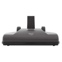 Aspirador Pó Vertical Portátil Pas1450c 1300W Philco 220V - 6