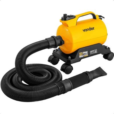 Soprador Automotivo Sav 2500 Vonder 220V