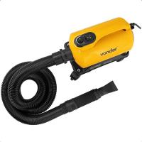 Soprador Automotivo Sav 2500 Vonder 220V