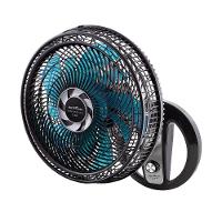 Ventilador Britânia Super Ventus 10 Turbo 165W BVT495PA 220V