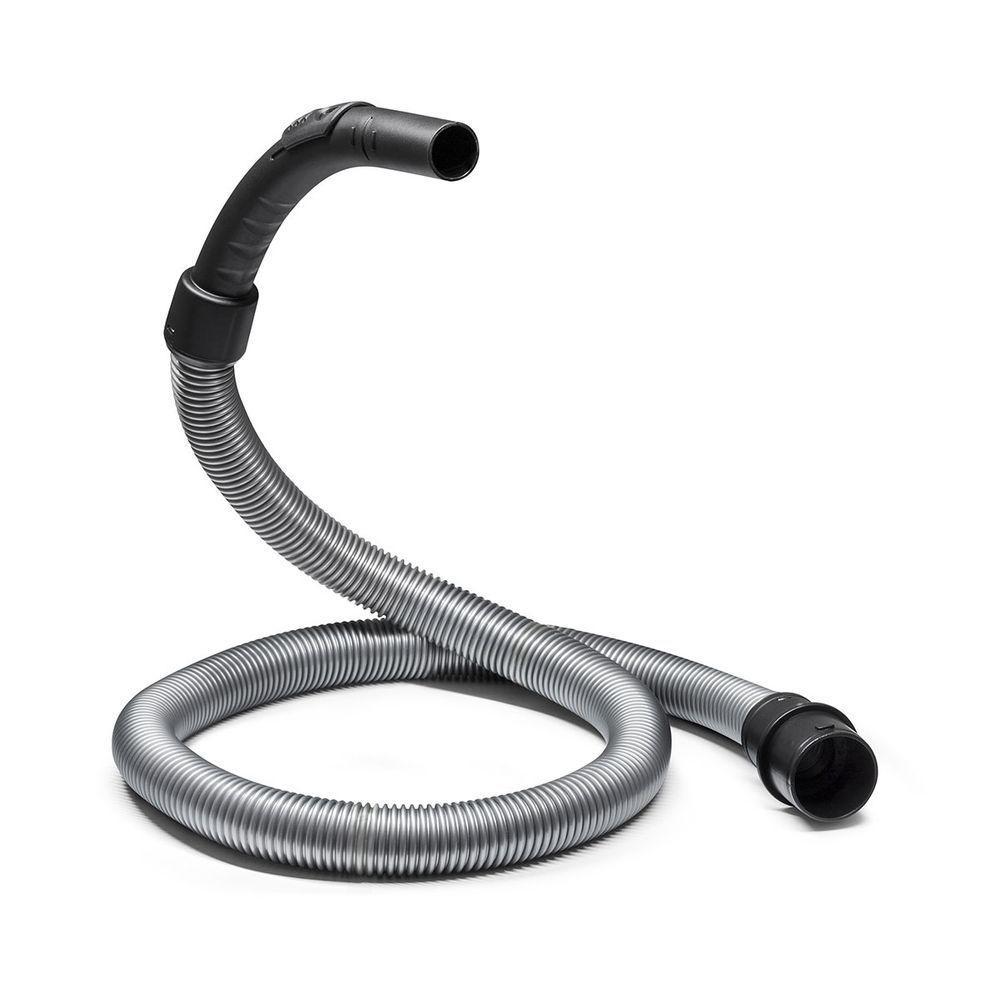 Aspirador De Pó E Água Work18 Res 18l Pot 1200W Tekna 110V - 5