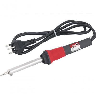Ferro De Solda 50 Watts Fsn0050 - Nove54 110V