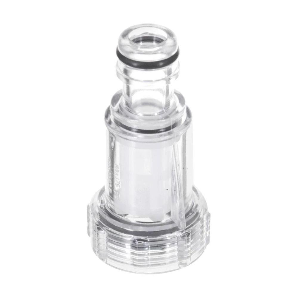 Lavadora Alta Pressão 1450 Psi Snow Foam Hw101 Makita 220V - 7