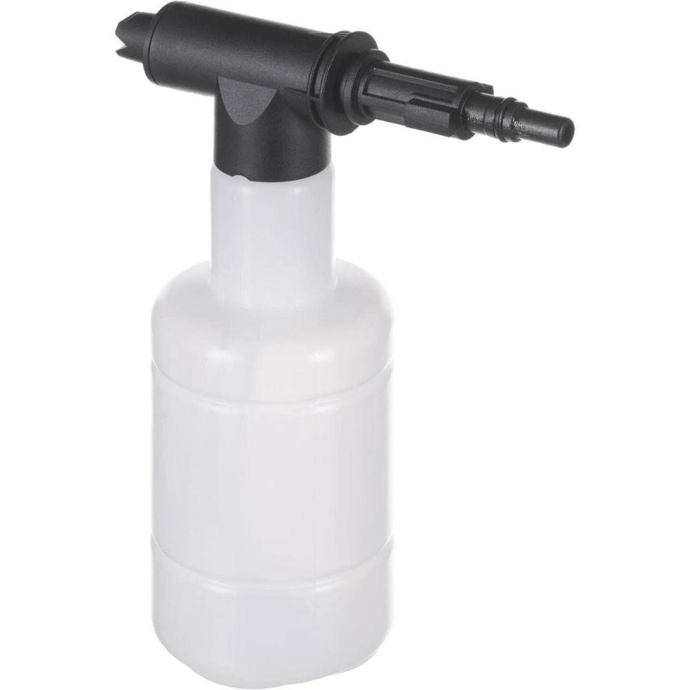 Lavadora Alta Pressão 1450 Psi Snow Foam Hw101 Makita 220V - 10