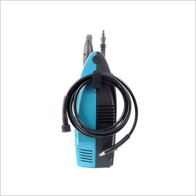 Lavadora Alta Pressão 1450 Psi Snow Foam Hw101 Makita 220V