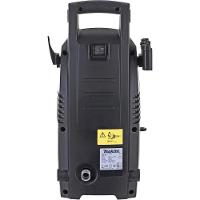 Lavadora Alta Pressão 1450 Psi Snow Foam Hw101 Makita 220V - 2