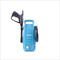 Lavadora Alta Pressão 1450 Psi Snow Foam Hw101 Makita 220V - 3