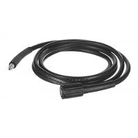 Lavadora Alta Pressão 1450 Psi Snow Foam Hw101 Makita 220V - 6