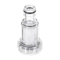 Lavadora Alta Pressão 1450 Psi Snow Foam Hw101 Makita 220V - 7