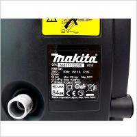 Lavadora Alta Pressão 1450 Psi Snow Foam Hw101 Makita 220V - 8