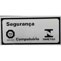 Lavadora Alta Pressão 1450 Psi Snow Foam Hw101 Makita 220V - 9