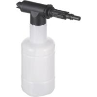 Lavadora Alta Pressão 1450 Psi Snow Foam Hw101 Makita 220V - 10