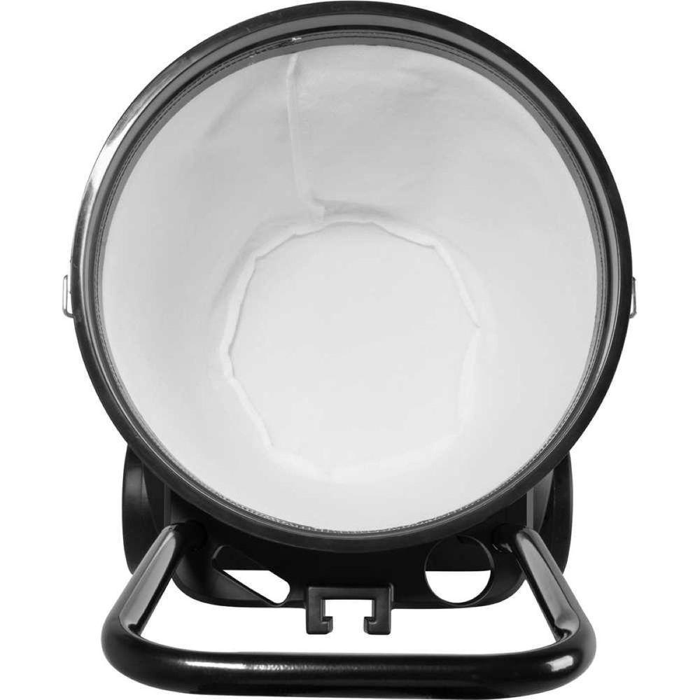 Aspirador De Pó E Líquido 2400W Apv 2460 Vonder 220V - 7