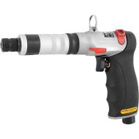 Parafusadeira Pneumática 1-4'' Ppv345 0,3 à 4,5nm Vonder - 1