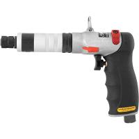 Parafusadeira Pneumática 1-4'' Ppv345 0,3 à 4,5nm Vonder - 5